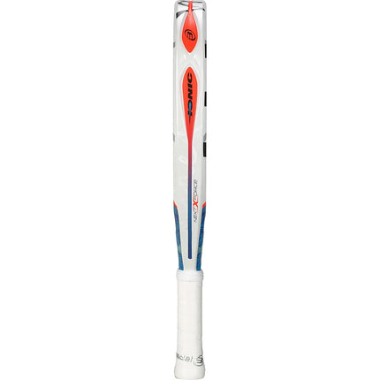 Bullpadel Ionic Power 26 Padel Racket
