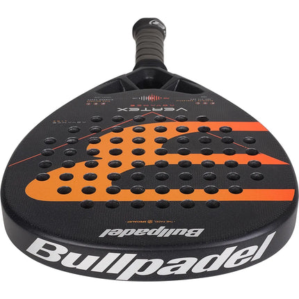 Bullpadel Vertex Advance Padel Racket