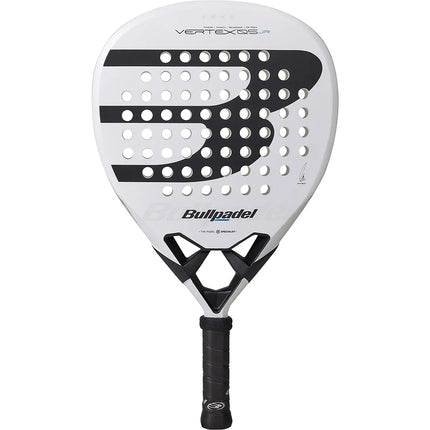 Bullpadel Vertex JR Boy 26 Padel Racket