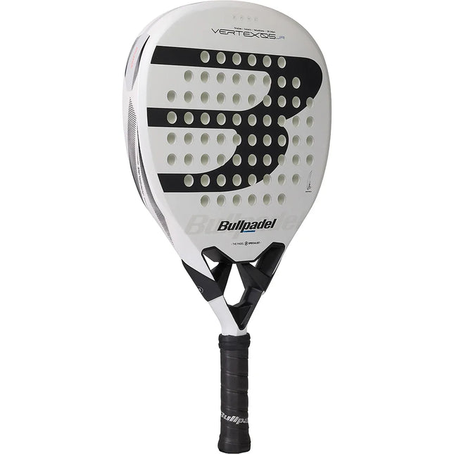 Bullpadel Vertex JR Boy 26 Padel Racket