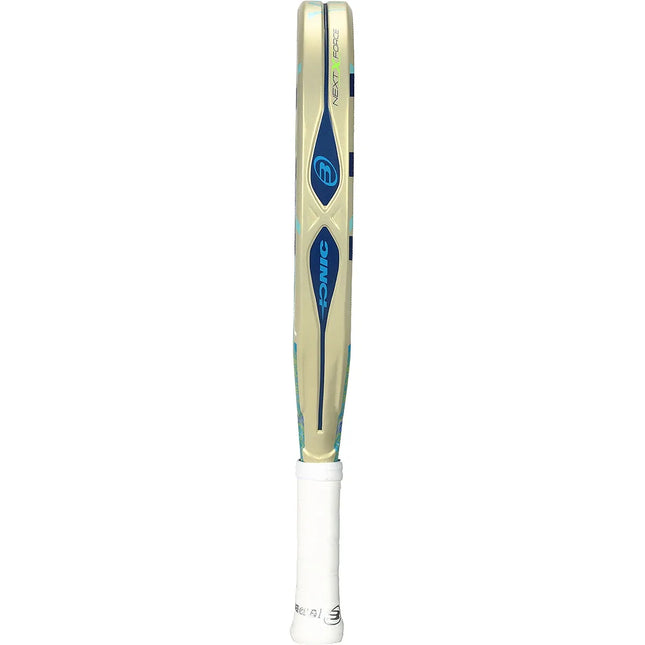 Bullpadel Ionic Light 26 Padel Racket