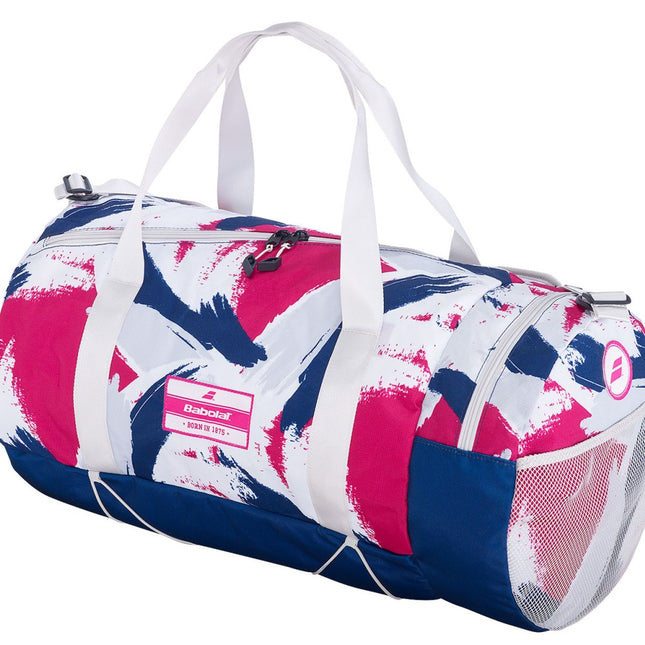 Babolat RH Padel FIt Padel Bag