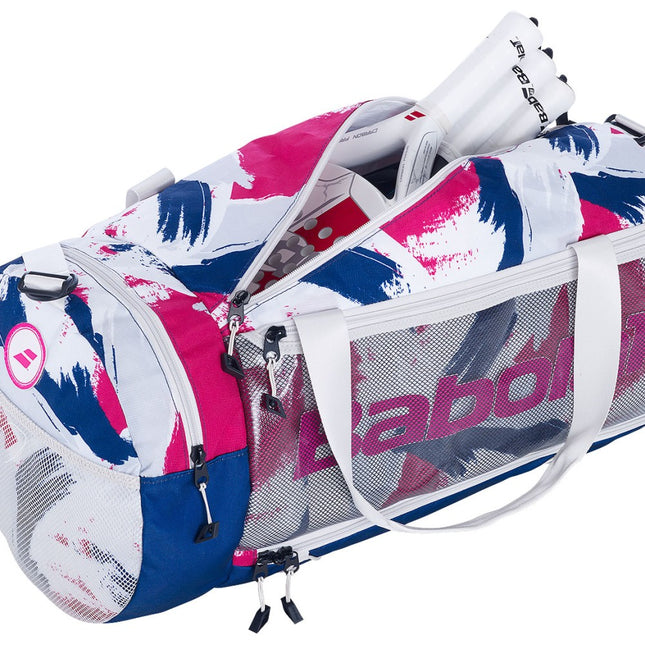 Babolat RH Padel FIt Padel Bag