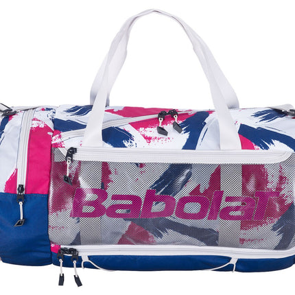 Babolat RH Padel FIt Padel Bag