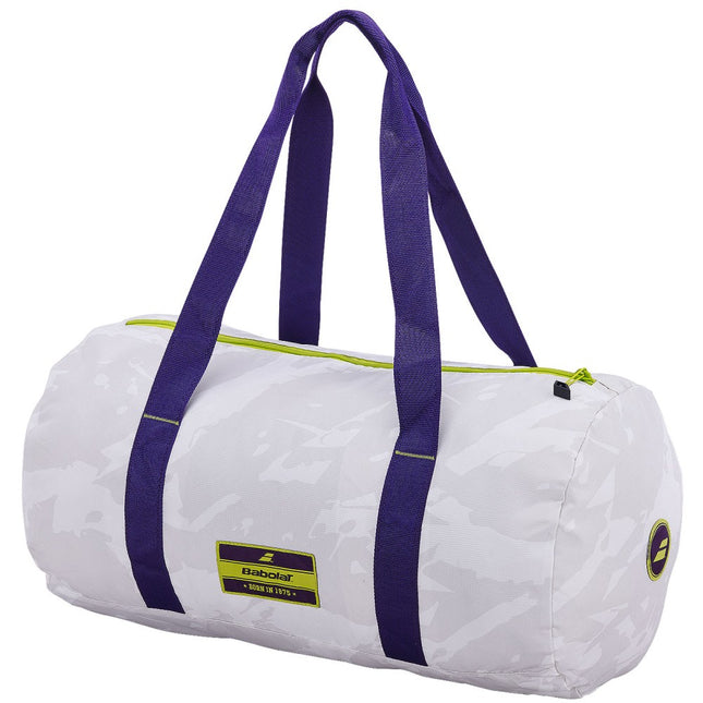 Babolat Packable Duffle Padel