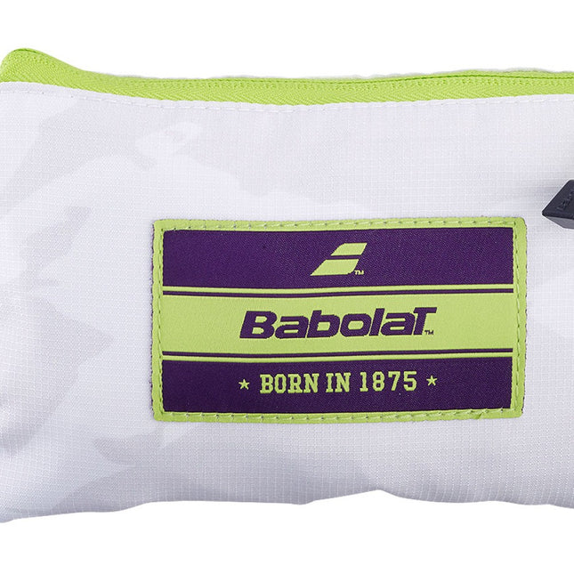 Babolat Packable Duffle Padel