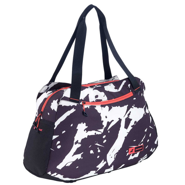 Babolat Fit Padel Padel Bag