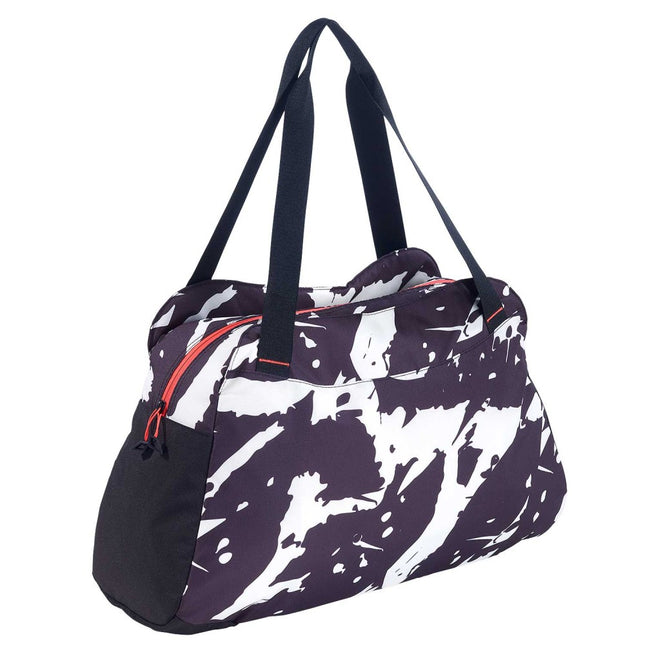Babolat Fit Padel Padel Bag