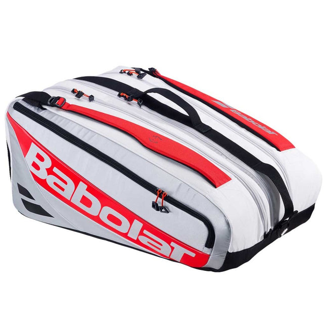 Babolat RH Pro Padel Juan Lebron 2025 Padel Bag