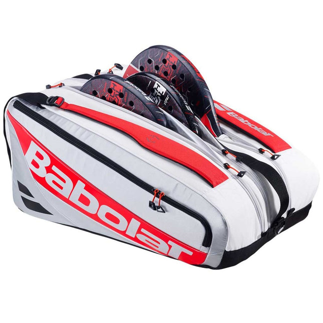 Babolat RH Pro Padel Juan Lebron 2025 Padel Bag
