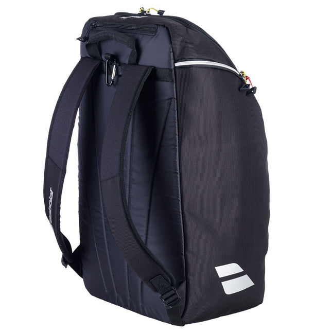 Babolat RH Perf Padel 2nd Gen Black Padel Bag