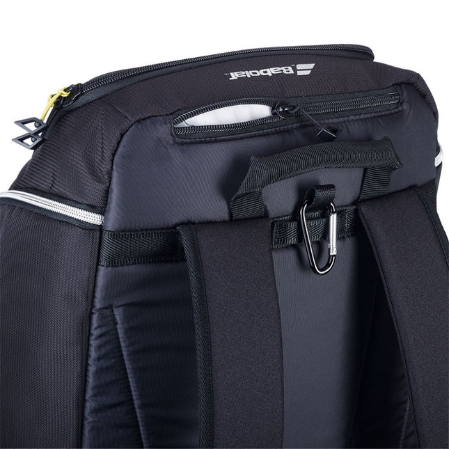 Babolat RH Perf Padel 2nd Gen Black Padel Bag