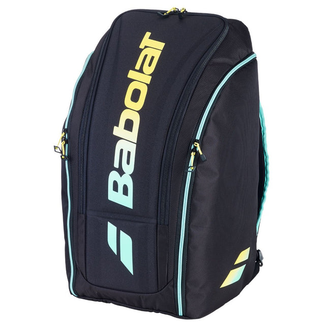 Babolat RH Perf Padel 2nd Gen Multicolor Padel Bag