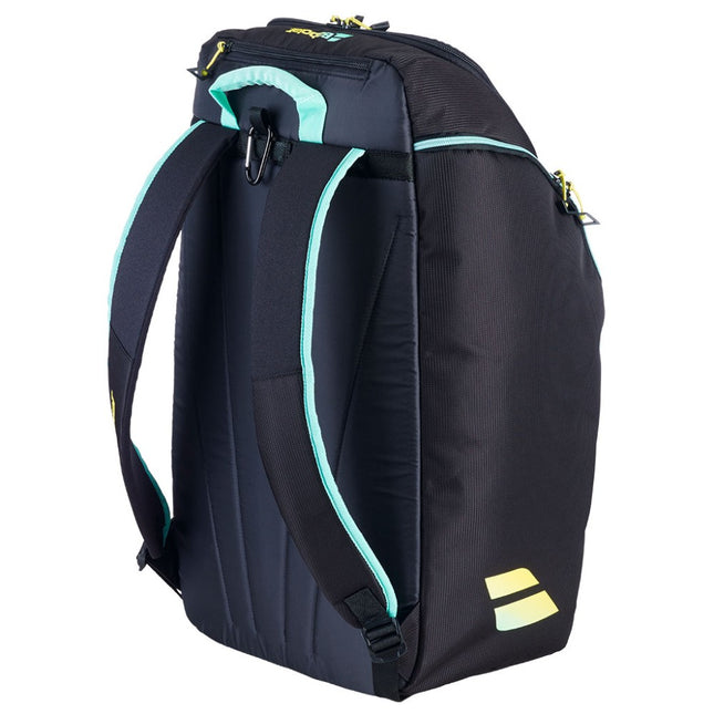 Babolat RH Perf Padel 2nd Gen Multicolor Padel Bag