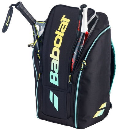 Babolat RH Perf Padel 2nd Gen Multicolor Padel Bag