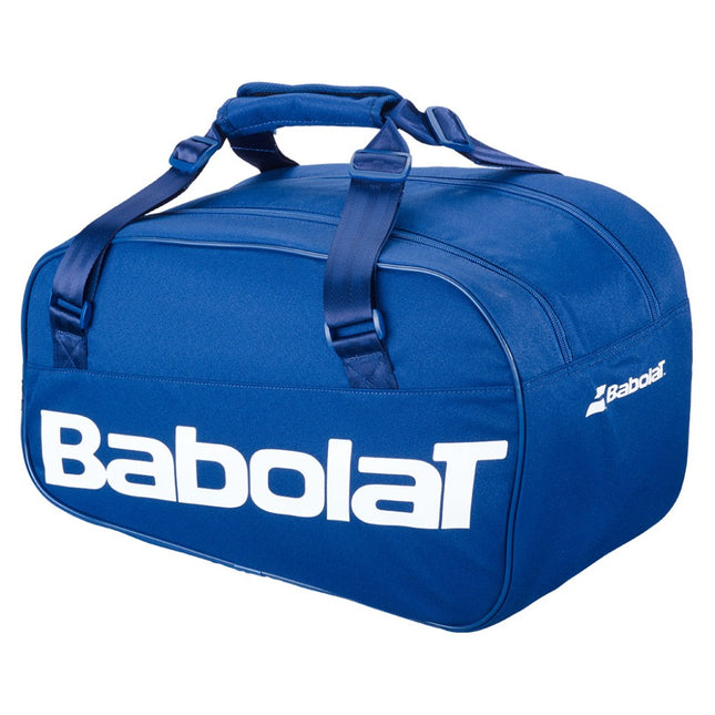 Babolat Evo Court S Dark Blue Padel Bag