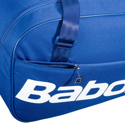 Babolat Evo Court S Dark Blue Padel Bag