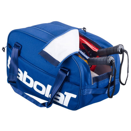 Babolat Evo Court S Dark Blue Padel Bag