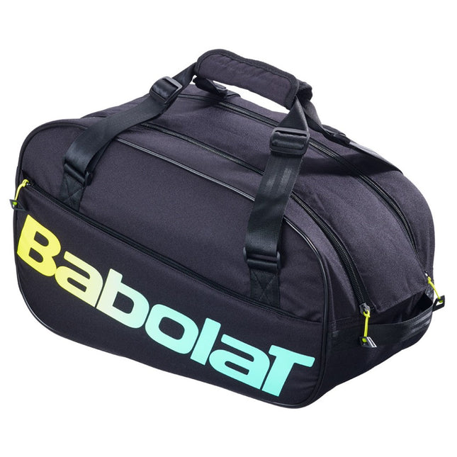 Babolat Evo Court S Multicolor Padel Bag