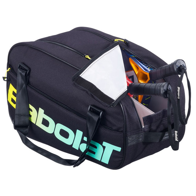 Babolat Evo Court S Multicolor Padel Bag