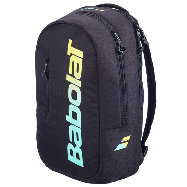 Babolat Court Backpack Lite Multicolor 2025
