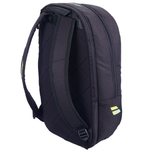 Babolat Court Backpack Lite Multicolor 2025