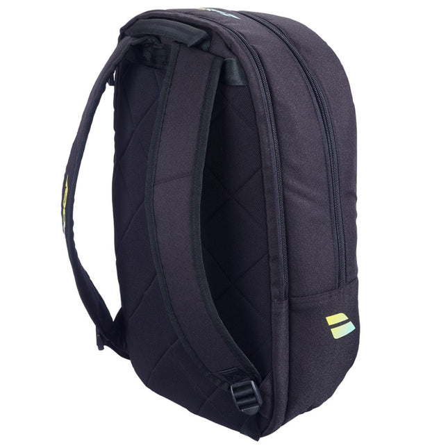 Babolat Court Backpack Lite Black 2025