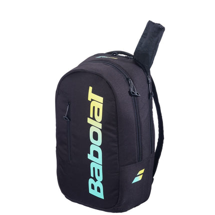 Babolat Court Backpack Lite Multicolor 2025