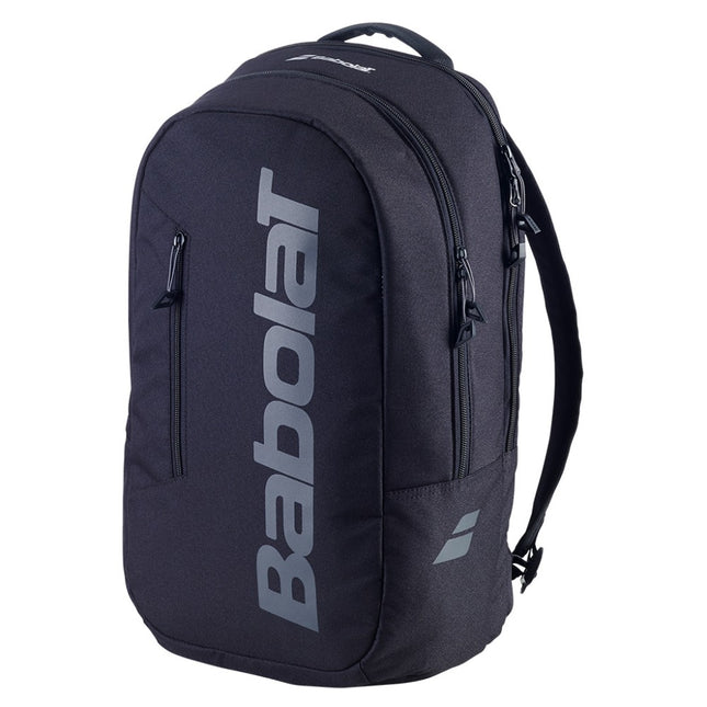 Babolat Court Backpack Lite Black 2025