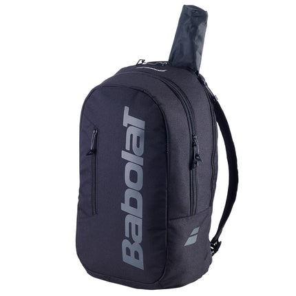 Babolat Court Backpack Lite Black 2025