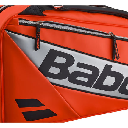 Babolat RH Pro J.Lebron 2nd Gen Padel Bag