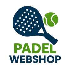 Padel Webshop