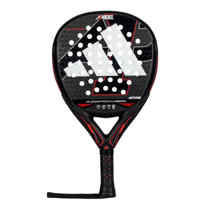 Adidas Adipower A1 Padel Racket