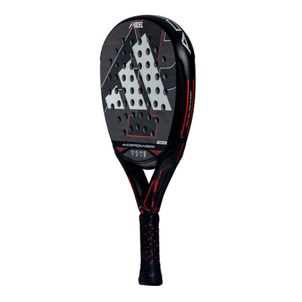 Adidas Adipower A1 Padel Racket
