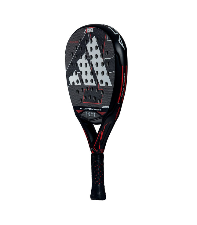 Adidas Adipower A1 Padel Racket