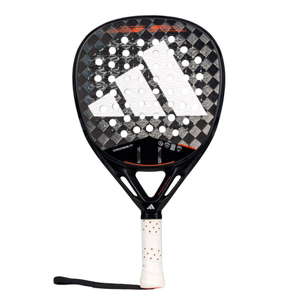 Adidas Cross IT 3.4 Padel Racket