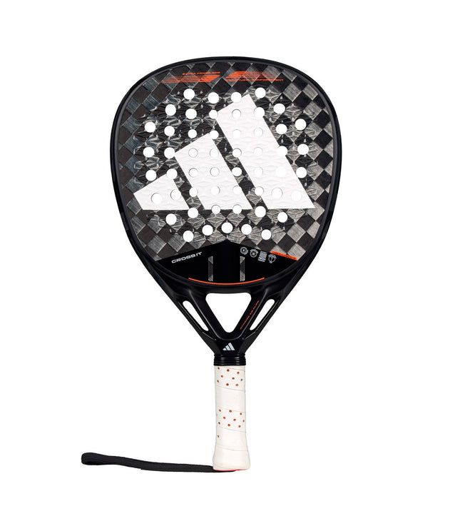 Adidas Cross IT 3.4 Padel Racket
