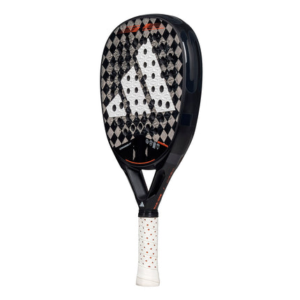 Adidas Cross IT 3.4 Padel Racket