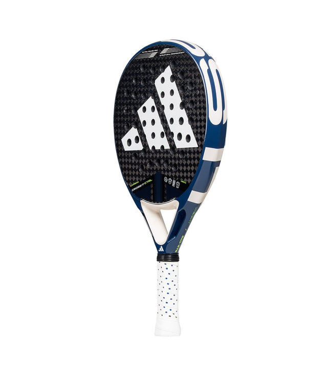 Adidas Cross IT Carbo CTRL 3.4 Padel Racket