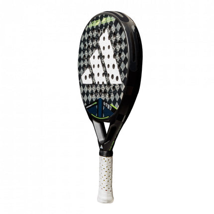Adidas Cross IT CTRL 3.4 Padel Racket