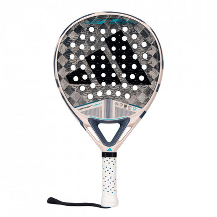 Adidas Cross IT Light 3.4 Padel Racket