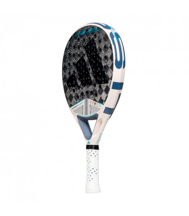 Adidas Cross IT Light 3.4 Padel Racket