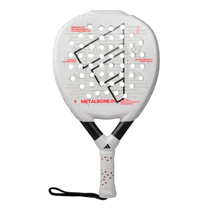 Adidas Metalbone 09 Padel Racket