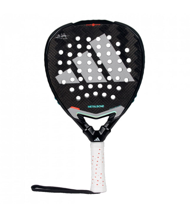 Adidas Metalbone 3.4 Padel Racket