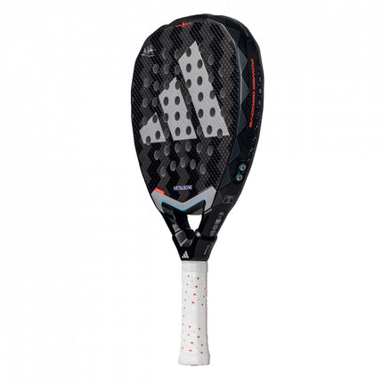 Adidas Metalbone 3.4 Padel Racket