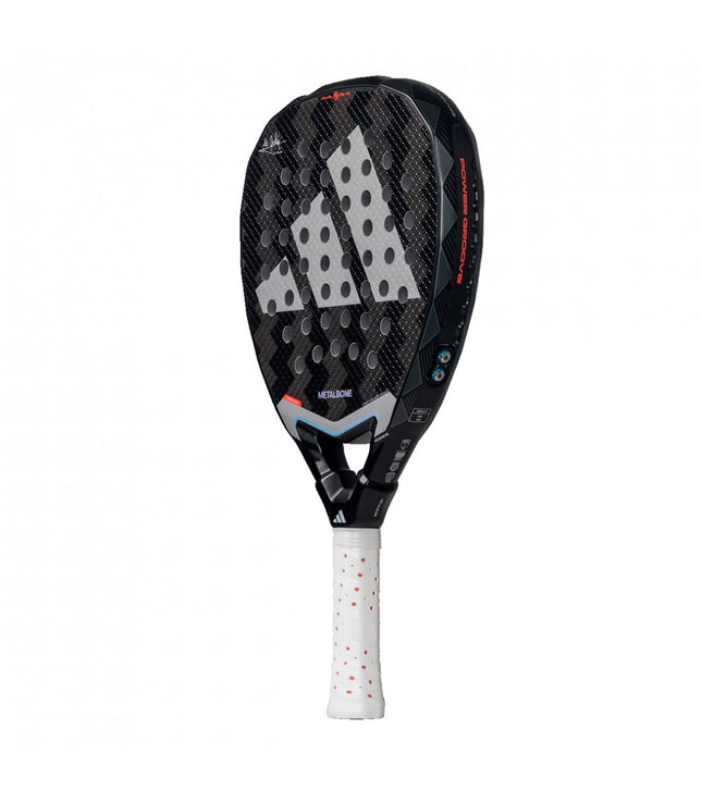 Adidas Metalbone 3.4 Padel Racket