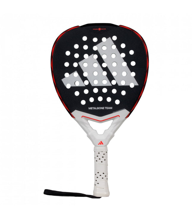 Adidas Metalbone Team 3.4 Padel Racket