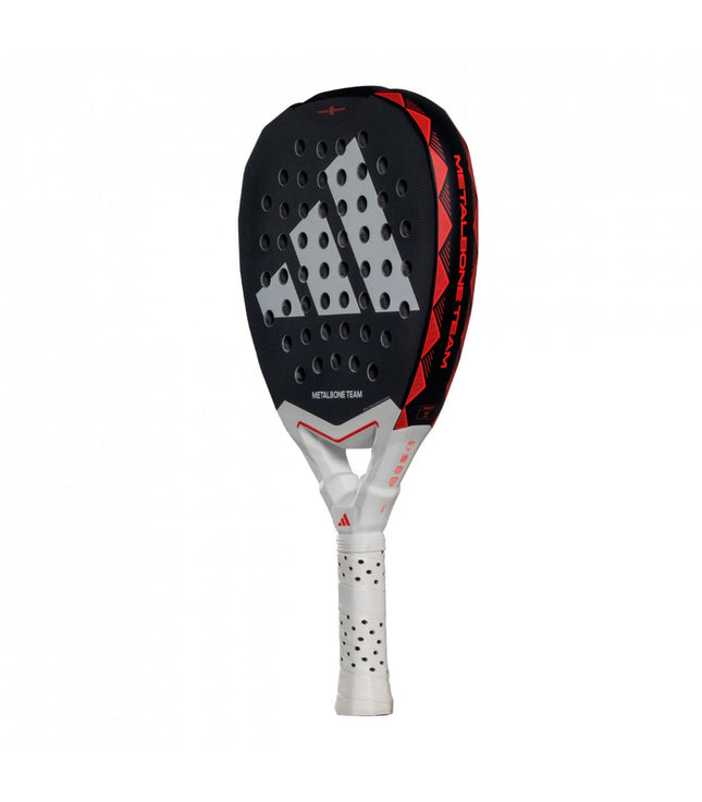 Adidas Metalbone Team 3.4 Padel Racket