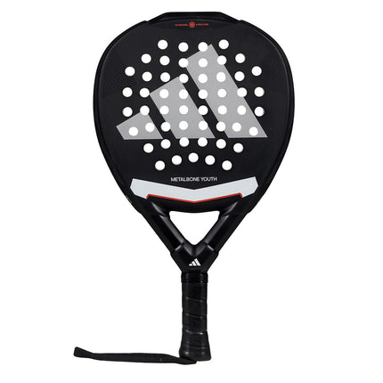 Adidas Metalbone Youth 3.4 Padel Racket