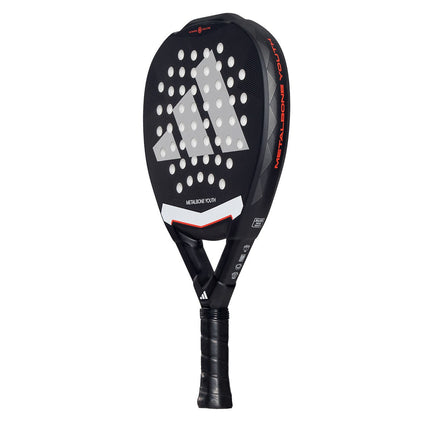 Adidas Metalbone Youth 3.4 Padel Racket